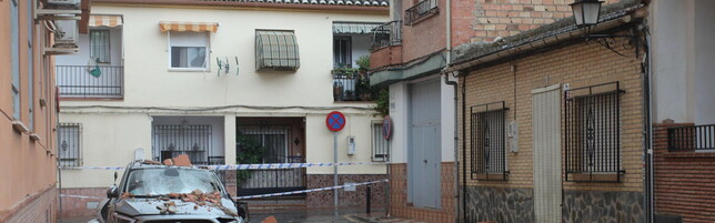 https://img-prod.tgcom24.mediaset.it/images/2026/08/15/085639338-406c5f70-d4e3-44b9-ad83-205d50390cca.jpg