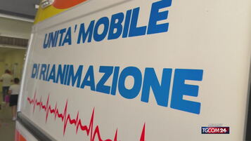 https://img-prod.tgcom24.mediaset.it/images/2026/08/15/101544600-d81f6bf5-b5c7-486e-a1e6-f928e5e9c62e.jpg
