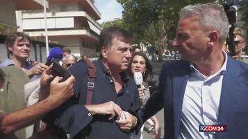 https://img-prod.tgcom24.mediaset.it/images/2026/08/15/101557980-054303a8-5fbb-41d0-b677-d65d141ea125.jpg