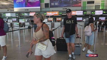 https://img-prod.tgcom24.mediaset.it/images/2026/08/15/101636414-64b7ff32-f250-4b1d-8586-215d23e12292.jpg