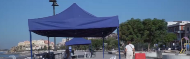 https://img-prod.tgcom24.mediaset.it/images/2026/08/15/112419743-cdc180f2-c0bd-415a-9b87-dafb3093a4a4.png
