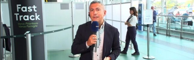 https://img-prod.tgcom24.mediaset.it/images/2026/08/15/124443233-1587a7f3-8107-4e7d-b35f-39495c75e0d0.jpg