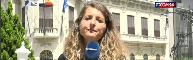 https://img-prod.tgcom24.mediaset.it/images/2026/08/15/132816056-a378de38-b9fc-45a9-9011-6660081ede9b.jpg