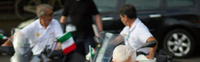 https://img-prod.tgcom24.mediaset.it/images/2026/08/15/145105238-f661e73d-e3f3-4b69-b5b1-8cc0cc97f888.jpg