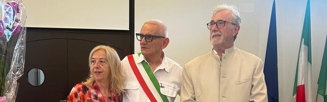 https://img-prod.tgcom24.mediaset.it/images/2026/08/15/172520168-d9dbd5f5-49bf-441a-a861-ee8d911b6549.jpeg