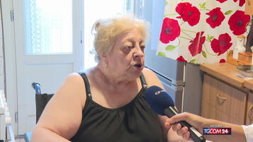https://img-prod.tgcom24.mediaset.it/images/2026/08/15/174854847-4364835e-f16e-45c1-bf63-c2325b27add3.jpg