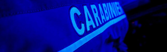 https://img-prod.tgcom24.mediaset.it/images/2026/08/15/203133668-690cb697-12fa-4beb-9ffa-249f402f0e03.jpg