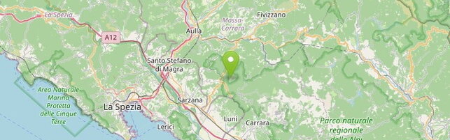 https://img-prod.tgcom24.mediaset.it/images/2026/08/16/062508348-b587df68-47a9-45b8-a252-642db0062062.jpg