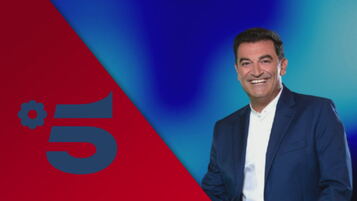 https://img-prod.tgcom24.mediaset.it/images/2026/08/16/105644565-96f5a680-f5ab-4e92-8c52-0005b6251ee8.jpg