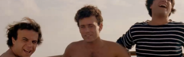 https://img-prod.tgcom24.mediaset.it/images/2026/08/16/110921766-dd76326f-90cb-417c-bf2f-381ba21d2197.png