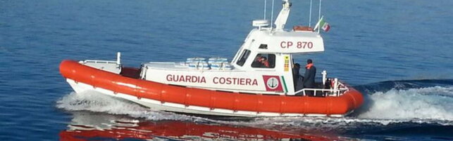 https://img-prod.tgcom24.mediaset.it/images/2026/08/16/122856045-195d4d1e-626f-494d-b6f5-15764e6874dd.jpg