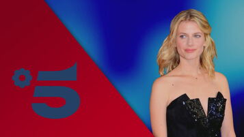 https://img-prod.tgcom24.mediaset.it/images/2026/08/16/173714412-a5c86719-29f4-43dd-95e6-51cd3a6cca07.jpg