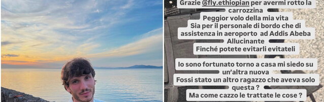 https://img-prod.tgcom24.mediaset.it/images/2026/08/17/075933053-ea512d50-6acb-433c-8500-433047fea372.jpg