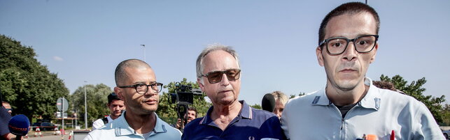 https://img-prod.tgcom24.mediaset.it/images/2026/08/17/080212317-0f64a3d8-a4d6-45c8-ac97-c4ff8b05554c.jpg