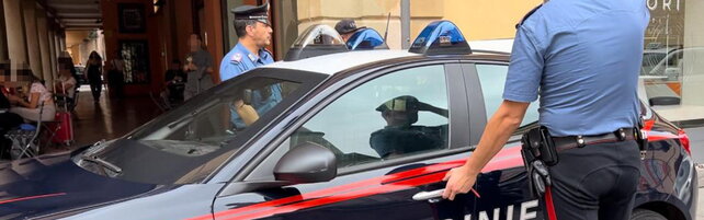https://img-prod.tgcom24.mediaset.it/images/2026/08/17/090016097-96117a2e-f618-4eba-b58b-68ae5444cdb2.jpg