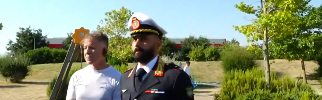 https://img-prod.tgcom24.mediaset.it/images/2026/08/17/093602766-627127cd-a397-4774-8770-744543f33c91.png