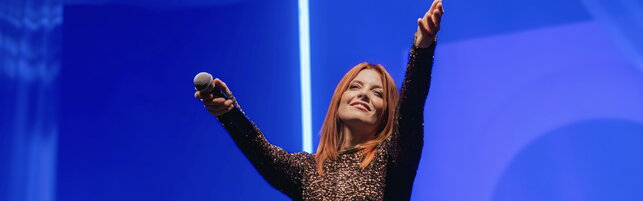 https://img-prod.tgcom24.mediaset.it/images/2026/08/17/105902207-e88372be-11a2-434e-920b-4a785ec12e73.jpg