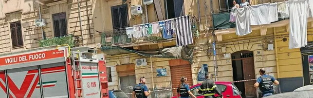 https://img-prod.tgcom24.mediaset.it/images/2026/08/17/124151994-a4c68ece-a4f3-433f-a60b-546293a452e6.jpeg