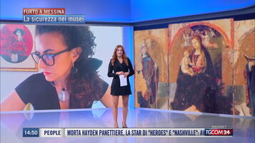 https://img-prod.tgcom24.mediaset.it/images/2026/08/17/133504668-409e3f4b-f6ad-44ea-93fc-0daf6b7a2525.jpg