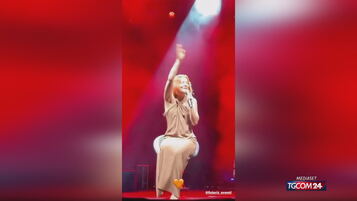 https://img-prod.tgcom24.mediaset.it/images/2026/08/17/163134755-d6f9ca87-02bc-41d1-9315-3a3f1c683317.jpg