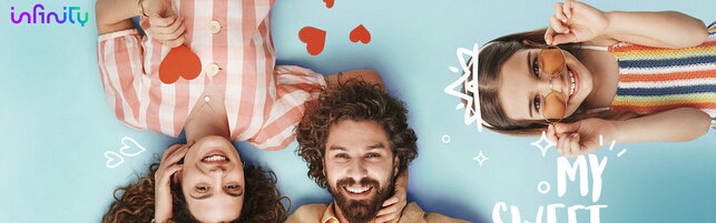 https://img-prod.tgcom24.mediaset.it/images/2026/08/17/225320242-c514c588-7d4a-440f-9c53-4c292fe53c7b.jpg