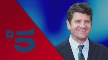 https://img-prod.tgcom24.mediaset.it/images/2026/08/18/070504442-51b04f32-a307-4f32-b25c-c5be6f83f29c.jpg