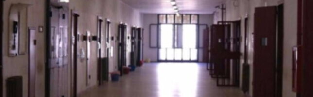 https://img-prod.tgcom24.mediaset.it/images/2026/08/18/081115668-fb8637b5-62b8-49f2-aae2-6cbf652a8a03.jpg