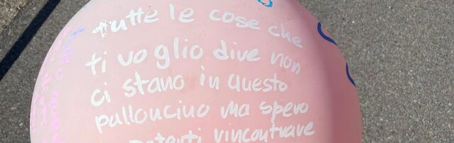 https://img-prod.tgcom24.mediaset.it/images/2026/08/18/142331108-d3394c5d-8006-4fc2-bb91-fc7fcbb125d6.jpeg