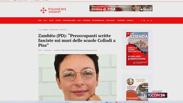 https://img-prod.tgcom24.mediaset.it/images/2026/08/18/173956297-7295b71f-0e1f-4c78-bf81-825cfa8d513a.jpg