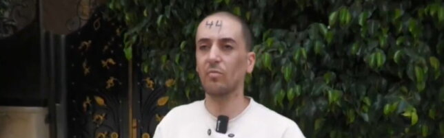 https://img-prod.tgcom24.mediaset.it/images/2026/08/18/184428139-18036ae8-82bf-4cde-909d-c6b14c187a52.jpg
