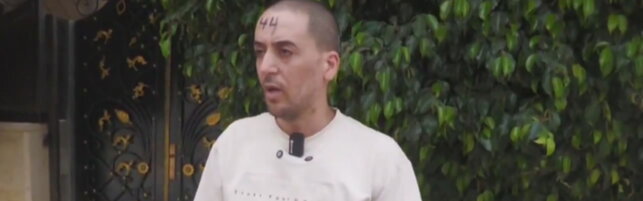 https://img-prod.tgcom24.mediaset.it/images/2026/08/18/192407364-8daae72d-372d-455d-ac22-18036696e55c.jpg