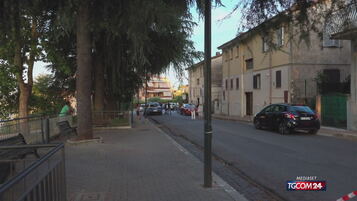 https://img-prod.tgcom24.mediaset.it/images/2026/08/19/101225771-1908f40e-0a2c-4504-929e-643e93260cda.jpg