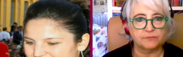 https://img-prod.tgcom24.mediaset.it/images/2026/08/19/103208054-f38c6e52-5dea-403a-892a-411131a00934.png