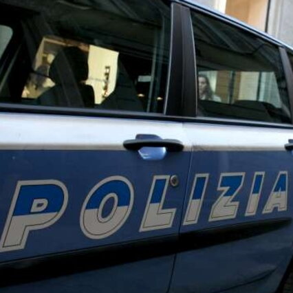 Anteprima: Anziana uccisa a colpi di pietra nel Cosentino, fermato il marito
