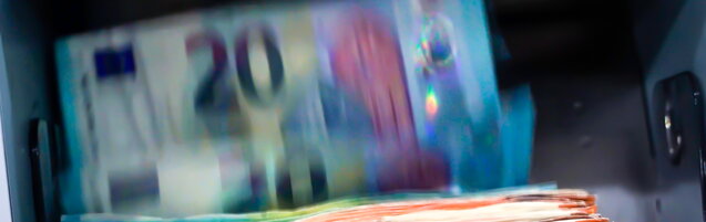 https://img-prod.tgcom24.mediaset.it/images/2026/08/19/123349495-28c28e41-dcdd-4cb9-b775-4d6cade0ef3e.jpg