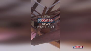 https://img-prod.tgcom24.mediaset.it/images/2026/08/19/150738865-3050e65d-f5b6-4de1-907d-b15dee839118.jpg