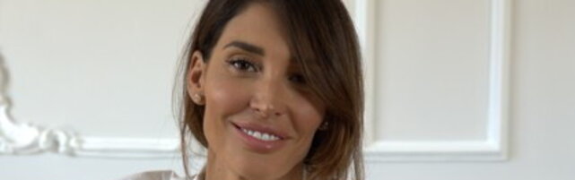 https://img-prod.tgcom24.mediaset.it/images/2026/08/20/080449964-39f172d9-1bf7-4d44-a533-7b29afd910ea.jpg