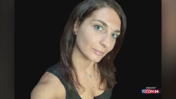 https://img-prod.tgcom24.mediaset.it/images/2026/08/20/104036279-d582d909-3bb1-4d8f-8dcd-58e9d1bbc34e.jpg