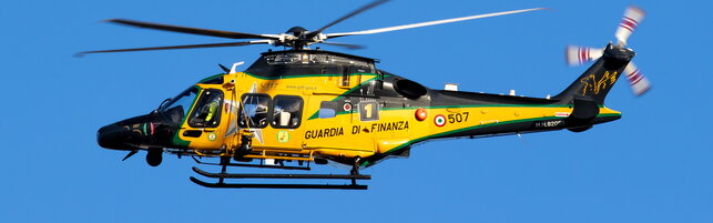 https://img-prod.tgcom24.mediaset.it/images/2026/08/20/123406916-b6ca52a7-d2db-42c9-8a9b-36c71b2e6a8f.jpg