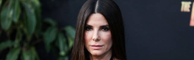 https://img-prod.tgcom24.mediaset.it/images/2026/08/20/151841579-49cabd23-e984-4323-b4a9-e2dfe8d4b16b.jpg