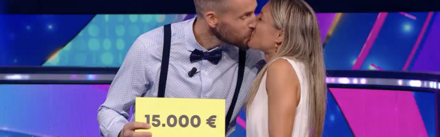 https://img-prod.tgcom24.mediaset.it/images/2026/08/21/080826704-6331d5a3-20da-4f12-bda0-c609b3ebc225.png