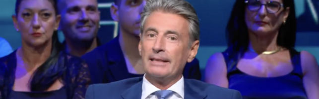 https://img-prod.tgcom24.mediaset.it/images/2026/08/21/095326532-d2e44293-0ba9-4508-b987-1fc870f3fe7b.png