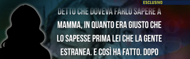 https://img-prod.tgcom24.mediaset.it/images/2026/08/21/103011011-077fa481-7437-4866-b376-72f3227b3333.png