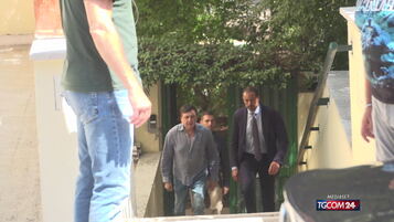 https://img-prod.tgcom24.mediaset.it/images/2026/08/21/103613047-0946b68e-c5a6-472e-89bf-ae5bbf416e53.jpg