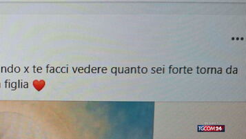 https://img-prod.tgcom24.mediaset.it/images/2026/08/21/103749353-f0a57393-f0cd-4ff0-a0d1-a9c814597ac4.jpg