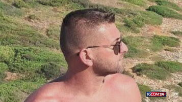 https://img-prod.tgcom24.mediaset.it/images/2026/08/21/103801863-dfee26af-084c-4720-a4d4-cb2a3455d46b.jpg
