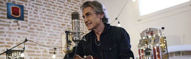 https://img-prod.tgcom24.mediaset.it/images/2026/08/21/132236252-91da311a-15c5-4671-b476-89079314463e.jpg