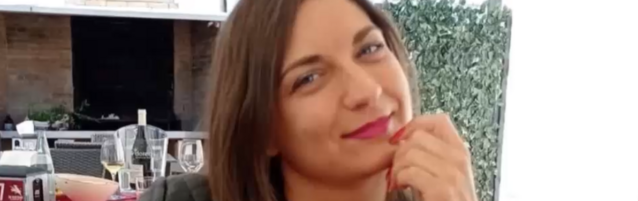 https://img-prod.tgcom24.mediaset.it/images/2026/08/21/174218270-f1a9a8b5-6643-44eb-b0b7-92e842bf16a2.png