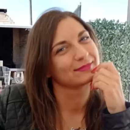 Anteprima: Tania Terrin, l'esito dell'autopsia: "Strangolata"