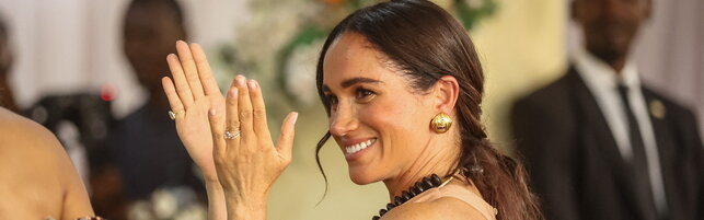 https://img-prod.tgcom24.mediaset.it/images/2026/08/22/091010202-9185a628-57b5-40f0-9df5-2ae1231a54d3.jpg